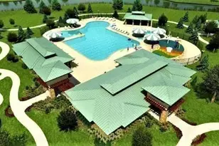 3407 Noblewood Ct, Pearland, TX 77584 - Photo 33