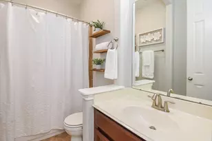 3407 Noblewood Ct, Pearland, TX 77584 - Photo 5