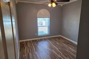 14418 Merry Meadow Dr, Houston, TX 77049 - Photo 7