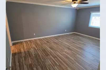 14418 Merry Meadow Drive, Houston, TX 77049 - Photo 5