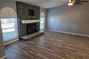 14418 Merry Meadow Dr, Houston, TX 77049 - Photo 3