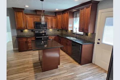 14418 Merry Meadow Drive, Houston, TX 77049 - Photo 9