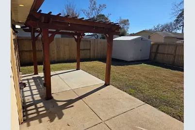 14418 Merry Meadow Drive, Houston, TX 77049 - Photo 17