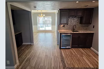 14418 Merry Meadow Drive, Houston, TX 77049 - Photo 11