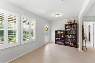 410 Thistle Thorn Dr, The Woodlands, TX 77382 - Photo 25