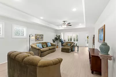 410 Thistle Thorn Drive, The Woodlands, TX 77382 - Photo 19