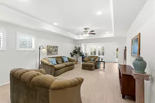 410 Thistle Thorn Dr, The Woodlands, TX 77382 - Photo 19