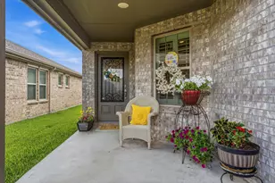 410 Thistle Thorn Dr, The Woodlands, TX 77382 - Photo 9