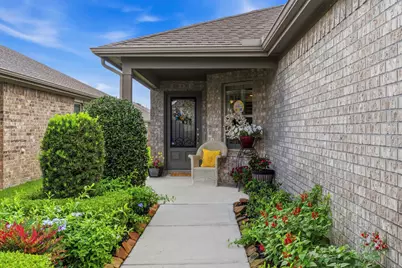 410 Thistle Thorn Drive, The Woodlands, TX 77382 - Photo 5