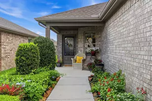 410 Thistle Thorn Dr, The Woodlands, TX 77382 - Photo 5