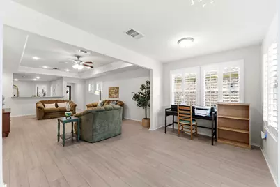 410 Thistle Thorn Drive, The Woodlands, TX 77382 - Photo 25