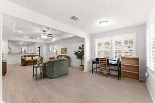 410 Thistle Thorn Dr, The Woodlands, TX 77382 - Photo 25