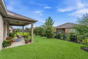 410 Thistle Thorn Dr, The Woodlands, TX 77382 - Photo 45