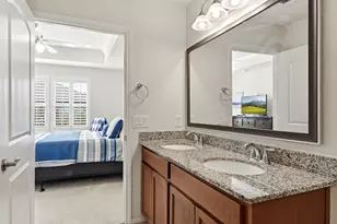 410 Thistle Thorn Dr, The Woodlands, TX 77382 - Photo 33