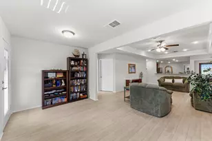 410 Thistle Thorn Dr, The Woodlands, TX 77382 - Photo 23