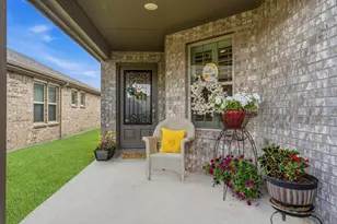 410 Thistle Thorn Dr, The Woodlands, TX 77382 - Photo 47