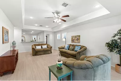 410 Thistle Thorn Drive, The Woodlands, TX 77382 - Photo 21