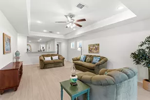 410 Thistle Thorn Dr, The Woodlands, TX 77382 - Photo 21