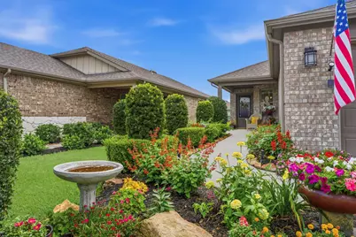 410 Thistle Thorn Drive, The Woodlands, TX 77382 - Photo 7