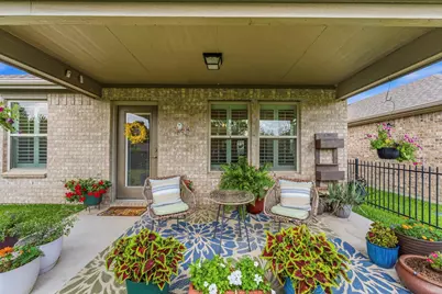 410 Thistle Thorn Drive, The Woodlands, TX 77382 - Photo 43