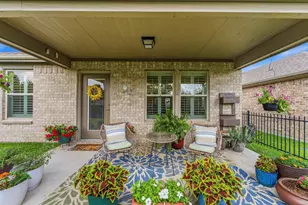 410 Thistle Thorn Dr, The Woodlands, TX 77382 - Photo 43