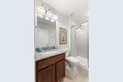 410 Thistle Thorn Drive, The Woodlands, TX 77382 - Photo 37