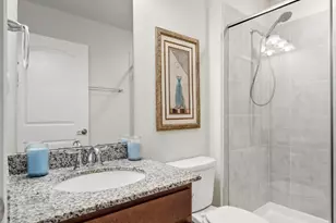 410 Thistle Thorn Dr, The Woodlands, TX 77382 - Photo 37