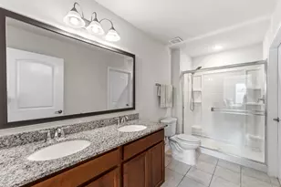 410 Thistle Thorn Dr, The Woodlands, TX 77382 - Photo 31