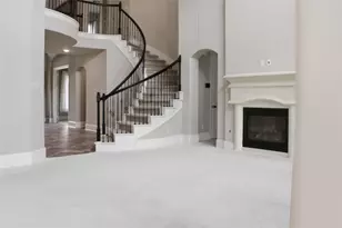 10115 Cypress Path, Missouri City, TX 77459 - Photo 21