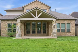 10115 Cypress Path, Missouri City, TX 77459 - Photo 33