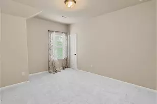 10115 Cypress Path, Missouri City, TX 77459 - Photo 17