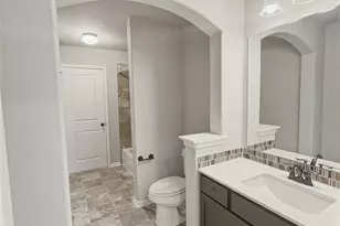 10115 Cypress Path, Missouri City, TX 77459 - Photo 7