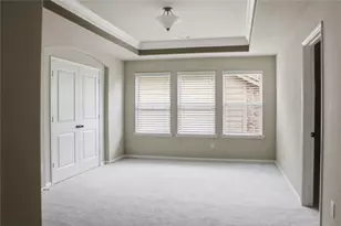 10115 Cypress Path, Missouri City, TX 77459 - Photo 29