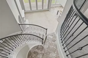 10115 Cypress Path, Missouri City, TX 77459 - Photo 5