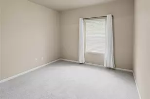 10115 Cypress Path, Missouri City, TX 77459 - Photo 27