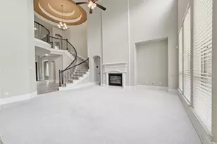 10115 Cypress Path, Missouri City, TX 77459 - Photo 3