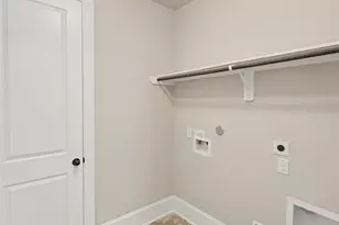 10115 Cypress Path, Missouri City, TX 77459 - Photo 23