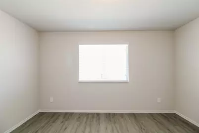 2537 Grayling Drive, Conroe, TX 77384 - Photo 5
