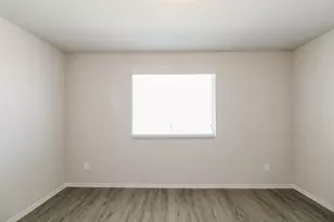 2537 Grayling Dr, Conroe, TX 77384 - Photo 5