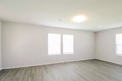 2537 Grayling Drive, Conroe, TX 77384 - Photo 3