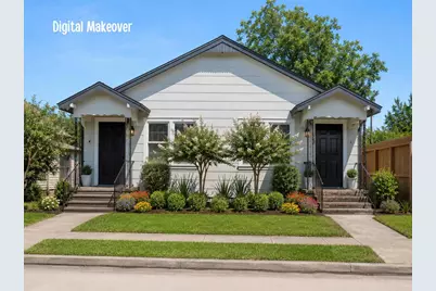 516 N Eastwood Street, Houston, TX 77011 - Photo 5
