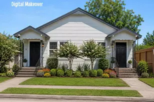 516 N Eastwood St, Houston, TX 77011 - Photo 5