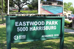 516 N Eastwood St, Houston, TX 77011 - Photo 27