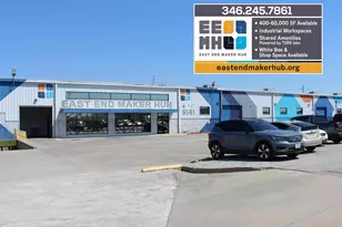 516 N Eastwood St, Houston, TX 77011 - Photo 25