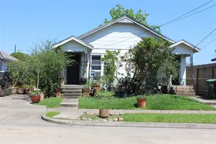 516 N Eastwood St, Houston, TX 77011 - Photo 29