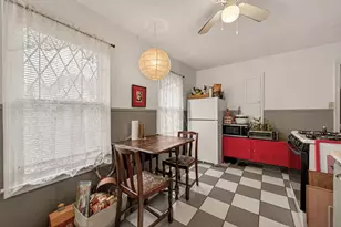 516 N Eastwood St, Houston, TX 77011 - Photo 15