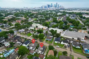 516 N Eastwood St, Houston, TX 77011 - Photo 3