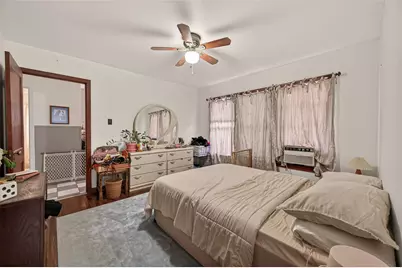 516 N Eastwood Street, Houston, TX 77011 - Photo 13