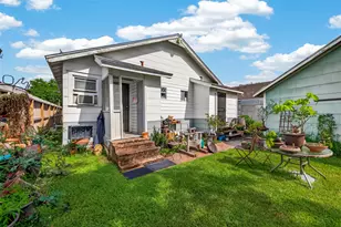 516 N Eastwood St, Houston, TX 77011 - Photo 19