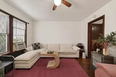 516 N Eastwood Street, Houston, TX 77011 - Photo 9